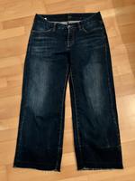 Cambio Culotte Jeans Gr 38 Bayern - Lindau Vorschau