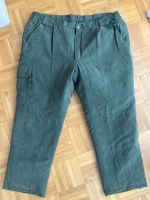 Jagdhose gefüttert Gr. 30 / XXL Baden-Württemberg - Remseck am Neckar Vorschau