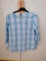 Gerry Weber Bluse Hamburg - Harburg Vorschau