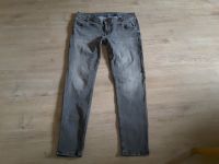 Jeans Gr.44 (XXL)  stretch Bluefire Sachsen - Niesky Vorschau