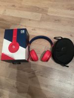 Beats beatssolo 3 Wireless Limited Edition Bayern - Zwiesel Vorschau