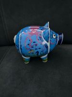 Sparschwein Ritzenhoff Piggy Bank Nordrhein-Westfalen - Ratingen Vorschau