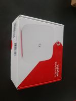 Vodafone Easybox 804 Sachsen - Böhlen Vorschau