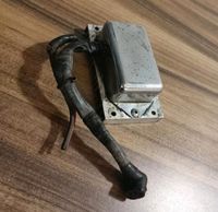 HARLEY  FL FLH  SHOVELHEAD  1970-75  VOLTAGE REGULATOR (KB10) Nordrhein-Westfalen - Hennef (Sieg) Vorschau