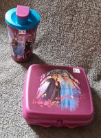 Tupperware, Anna und Elsa, Frozen Thüringen - Weimar Vorschau