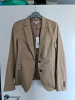 Esprit Blazer Jacket für Damen Größe 38 beige NEU mit Etikett Hessen - Bad Homburg Vorschau