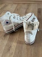 Converse All Star Elberfeld - Elberfeld-West Vorschau