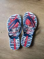 Ipanema Flipflops Größe 27/28 Nordrhein-Westfalen - Mülheim (Ruhr) Vorschau