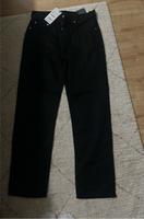 Straight leg Jeans Zara Hessen - Niestetal Vorschau