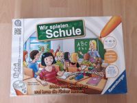 TIPTOI Wir spielen Schule Frankfurt am Main - Sachsenhausen Vorschau