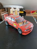 Rc BMW krick Model 1/10 Nordrhein-Westfalen - Witten Vorschau