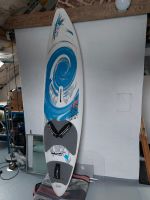 Hifly MAD WAVE 76l, Surfboard / Windsurfboard Nordrhein-Westfalen - Marl Vorschau