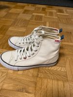 Levi's Sneaker Gr.42 Bayern - Ingolstadt Vorschau