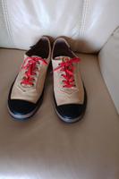Herren Schuhe Camper Camaleon 1975 Gr.46 Nordrhein-Westfalen - Erkrath Vorschau