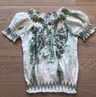 Shirt/ Bluse von Desigual Gr S Neu Rheinland-Pfalz - Kaiserslautern Vorschau