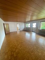 3,5 Zimmer Wohnung - sofort zu vermieten Baden-Württemberg - Owingen Vorschau