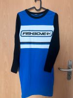 Kleid Fishbone Gr. S Nordrhein-Westfalen - Marienheide Vorschau