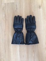 Motorrad Handschuhe Gr.S 70-80er Jahre Baden-Württemberg - Waldenbuch Vorschau