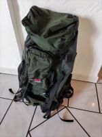 Rucksack Wanderrucksack Kohla Bergsport Bayern - Hengersberg Vorschau