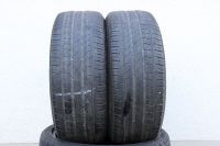 2x Pirelli Scorpion Verde 235 50 R18 97V Sommerreifen Reifen AO Baden-Württemberg - Kupferzell Vorschau