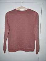 Only Kids Pullover, beerefarben, 146/152 Bayern - Priesendorf Vorschau