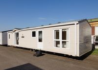 Willerby Winchester, mitte wohnzimmer, WWW.WOLFSCARAVANS.DE Nordrhein-Westfalen - Emmerich am Rhein Vorschau