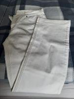 Damen Jeans Nordrhein-Westfalen - Eschweiler Vorschau