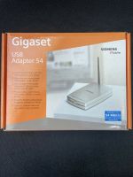 Siemens Gigaset USB Adapter und PC Card Bayern - Schweitenkirchen Vorschau