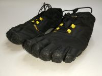 Vibram FiveFingers V-Trail 2.0 Herren Laufschuhe Schuhe Gr. 42 Baden-Württemberg - Mühlacker Vorschau