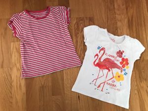 Tchibo Flamingo eBay Kleinanzeigen ist jetzt Kleinanzeigen