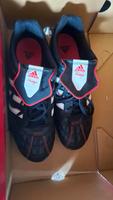 Fussballschuhe Adidas Heritagio Hessen - Flieden Vorschau