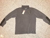 Etiqueta Negra, Polo Pulli,neu,Gr. XXL,top Saarland - Saarlouis Vorschau