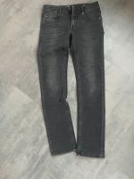 Vingino Jeans Gr. 13 / 152 Sachsen - Grünhain-Beierfeld  Vorschau