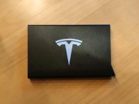 Tesla Kartenhalter - Brieftasche - Portmonee - Kartenetui - TOP Nordrhein-Westfalen - Rheda-Wiedenbrück Vorschau