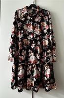 ONLY Kleid Gr. M Sommerkleid Niedersachsen - Goslar Vorschau