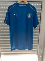 Puma Herren Fußball Trikot NEU Hessen - Maintal Vorschau
