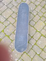 Skateboard der Marke No rules Nordrhein-Westfalen - Dülmen Vorschau