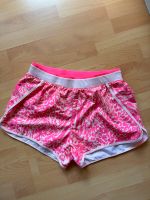 Decathlon Gr. M shorts Niedersachsen - Cloppenburg Vorschau