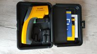 Fluke 63 Infrarot-Thermometer Hessen - Malsfeld Vorschau