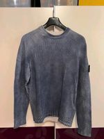 Stone Island Strick Sweater Pullover Rheinland-Pfalz - Elmstein Vorschau