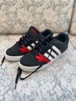 ✅ ADIDAS Sneaker Schuhe NEO Label, 43 1/3 UK 9, Brandenburg - Oranienburg Vorschau