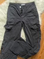 Cargo Hose / S Nordrhein-Westfalen - Goch Vorschau