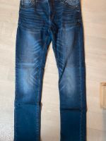 Jeanshosen Herren, Jeans Sachsen - Bautzen Vorschau