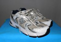 Sportschuhe NB Gr.40 Berlin - Steglitz Vorschau