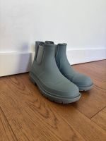 Gummistiefel Zara Gr. 30 Pankow - Prenzlauer Berg Vorschau