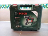 Bosch Bohrmaschine mit Schlagfunktion Sachsen-Anhalt - Queis Vorschau