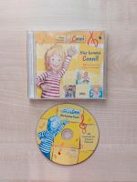 CD Hier kommt Conni - Meine Freundin Conni Hörbuch Musik Baden-Württemberg - Leinfelden-Echterdingen Vorschau