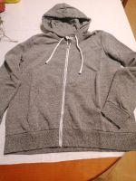 Gepflegter Hoody H&M Größe L Unisex Nordrhein-Westfalen - Blomberg Vorschau