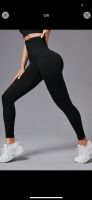 Leggings mit taille former Hessen - Offenbach Vorschau