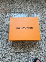 Louis Vuitton Karton Hessen - Rodgau Vorschau